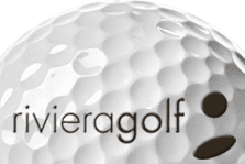 Riviera Golf