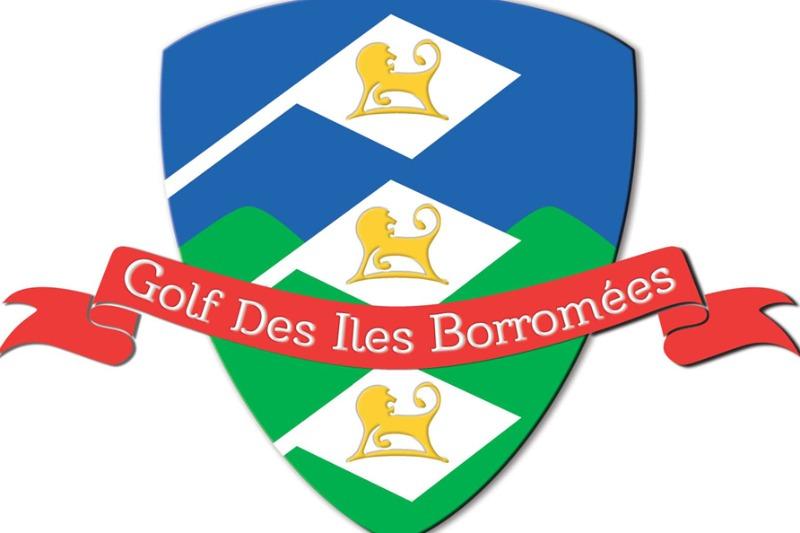 Golf Club des Iles Borromées