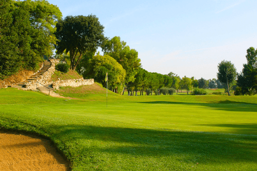 Image for Tarquinia Country Club