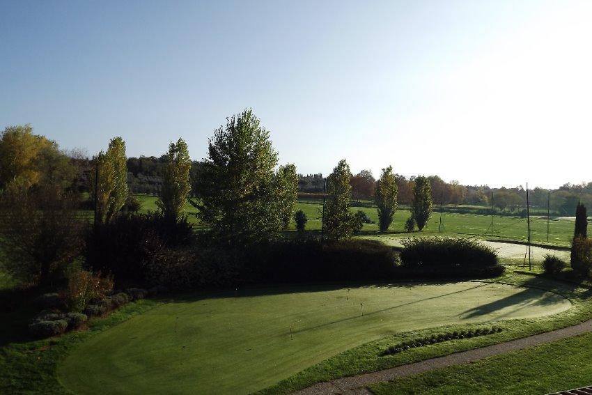 Image for Golf Club Il Colombaro