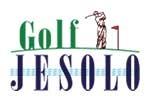 Golf Club Jesolo