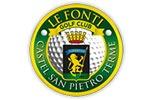 Golf Club Le Fonti