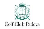Golf Club Padova