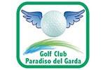 Golf Club Paradiso del Garda