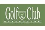 Golf Club Petersberg 