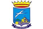Golf Club Punta Ala