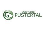 Golf Club Pustertal