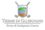 Golf Club Terme di Galzignano