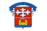 Golf Club Tirrenia