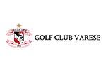 Golf Club Varese