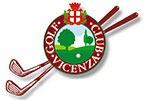 Golf Club Vicenza
