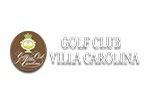 Golf Club Villa Carolina