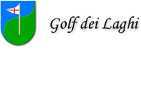 Golf Dei Laghi