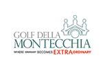 Golf della Montecchia