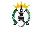 Golf Vigevano