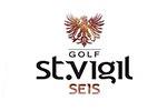 Golfclub St. Vigil Seis