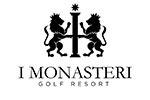 I Monasteri Golf Resort