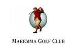 Maremma Golf Club