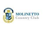 Molinetto Country Club