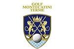 Montecatini Golf Club