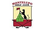 Montelupo Golf Club