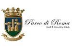 Parco di Roma Golf Club