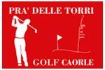 Pra' delle Torri Golf Caorle 