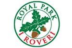 Royal Park I Roveri