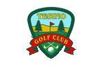 Tesino Golf Club La Farfalla