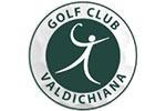 Valdichiana Golf Club