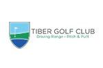 TIBER GOLF CLUB