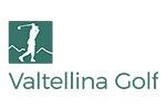 Valtellina Golf Club