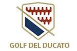 Golf del Ducato