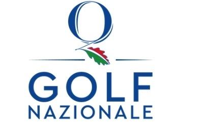 Nazionale Golf Club 