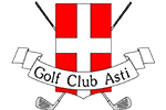 Golf Club Città di Asti
