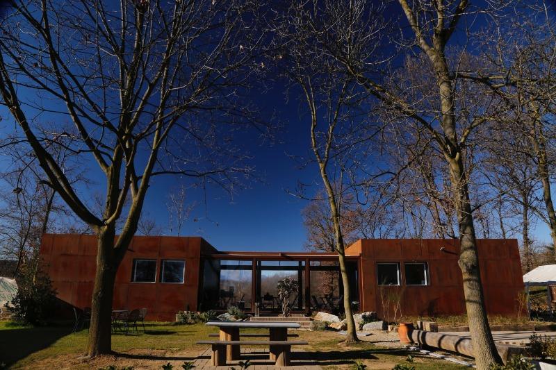 Image for Golf Club Cerrione