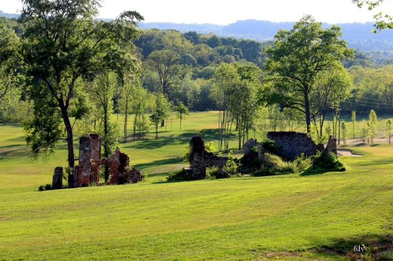 Image for Golf Club Cerrione