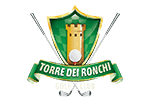 Torre dei Ronchi