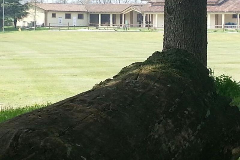 Image for ASD Golf Acqui Terme