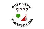 Golf Club Montebelluna