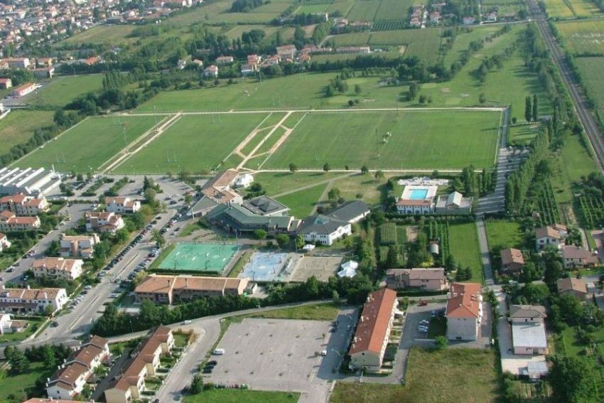 Image for Golf Club I Salici