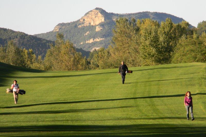 Image for Golf Club Molino del Pero