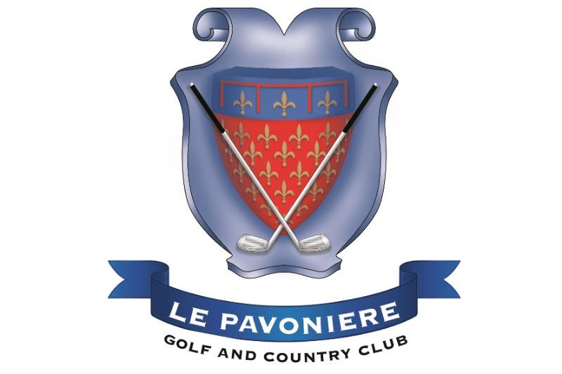 Golf Club Le Pavoniere