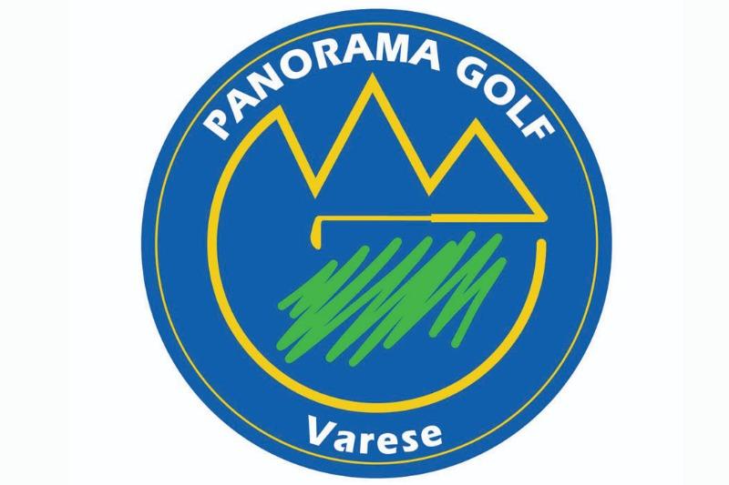 Panorama Golf Varese