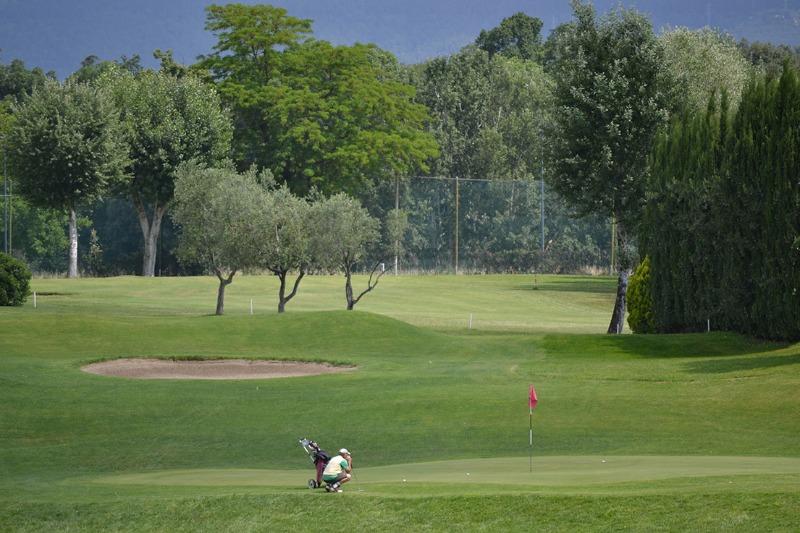 Image for Golf Club Parco di Firenze
