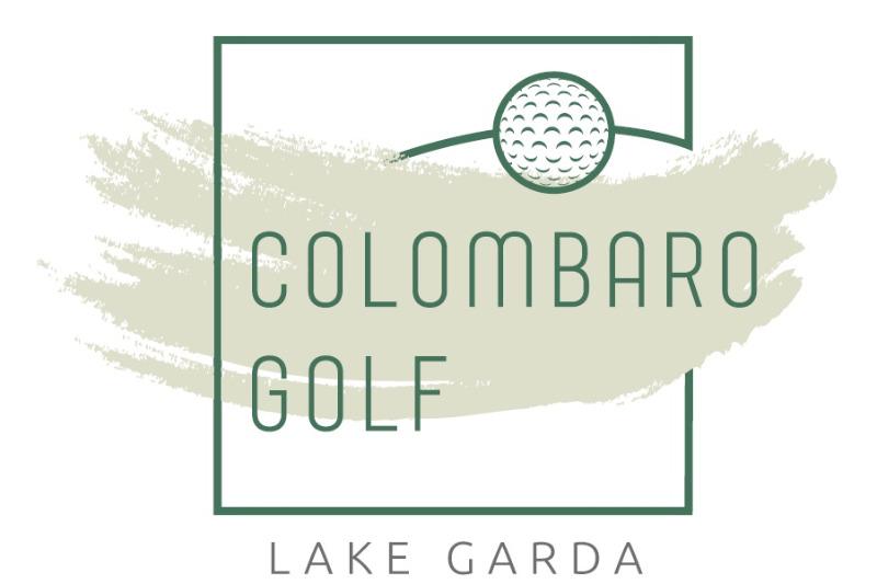 Golf Club Il Colombaro