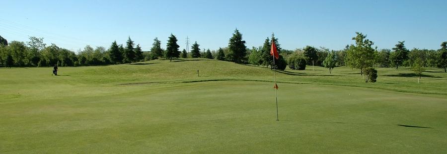 Image for Una settimana alla scoperta di Milano tra Cultura e Golf: 7 notti e 6 green fee