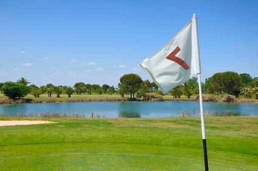 Image for Golf Tour Experience a Bari: 3 notti & 2 green fee