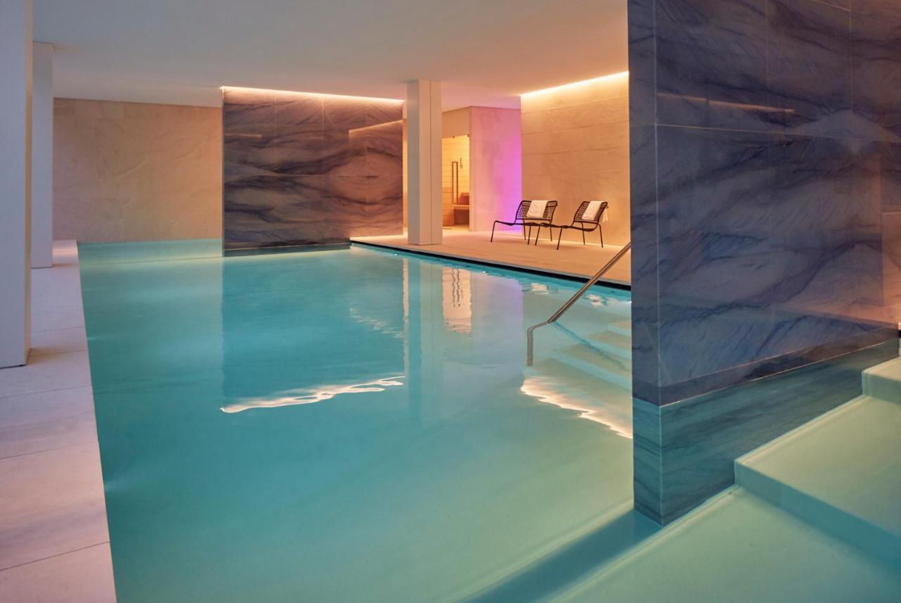 Image for Golf & Natura: 7 notti; 6 green fee sul Lago di Como
