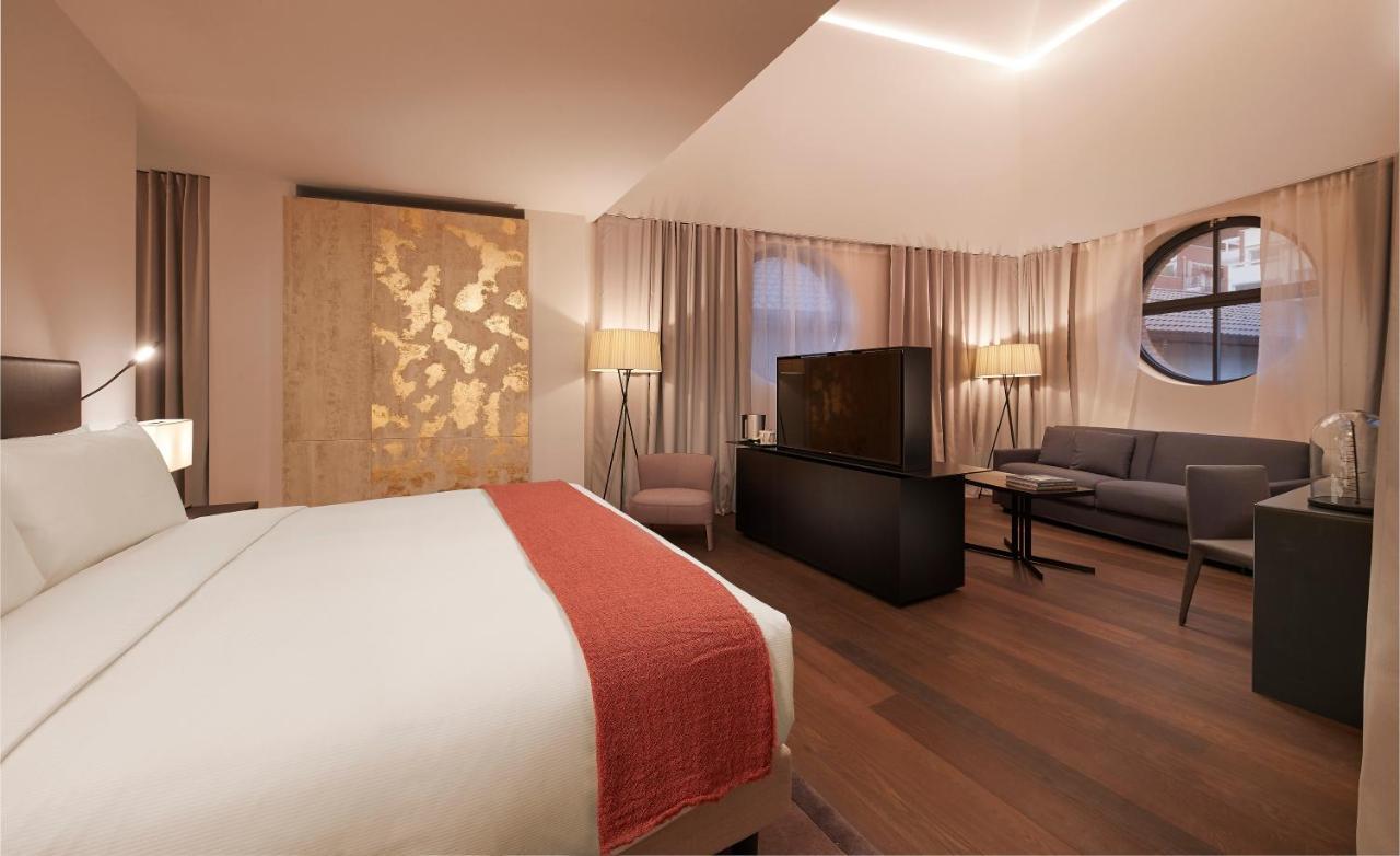 Image for Golf & Natura: 7 notti; 6 green fee sul Lago di Como